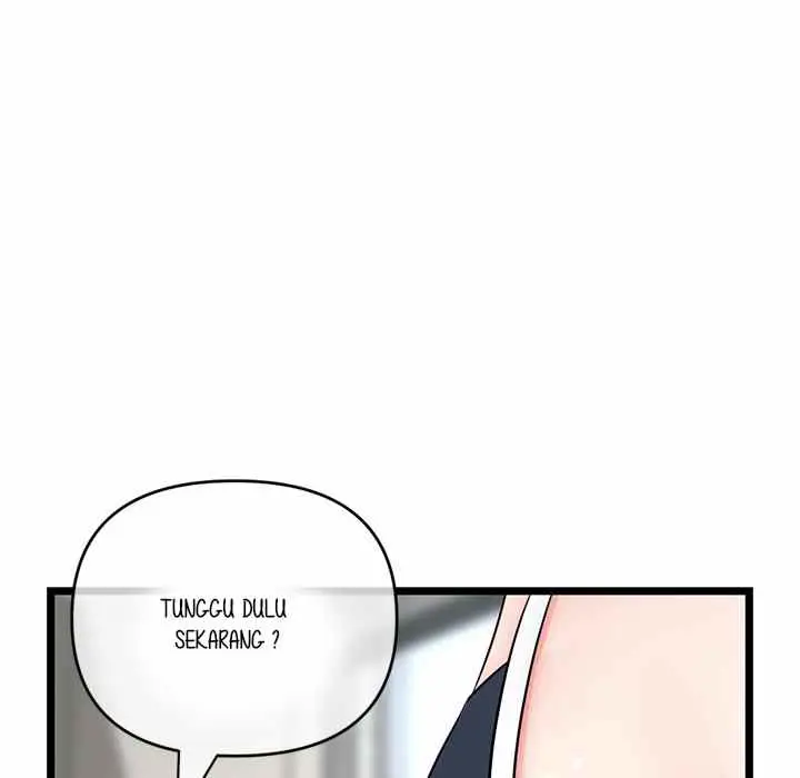 image-komik-midnight-pc-cafe-chapter-28-138/146