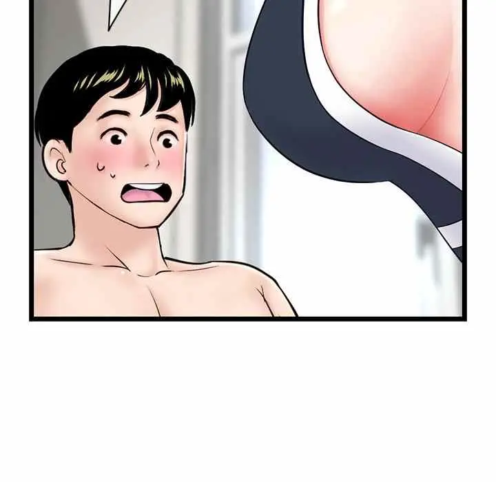 image-komik-midnight-pc-cafe-chapter-28-139/146