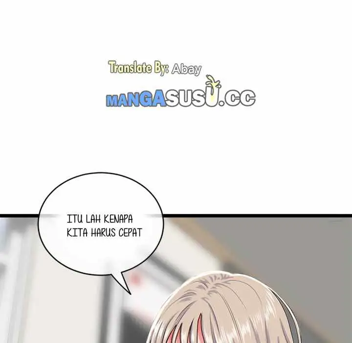 image-komik-midnight-pc-cafe-chapter-28-142/146