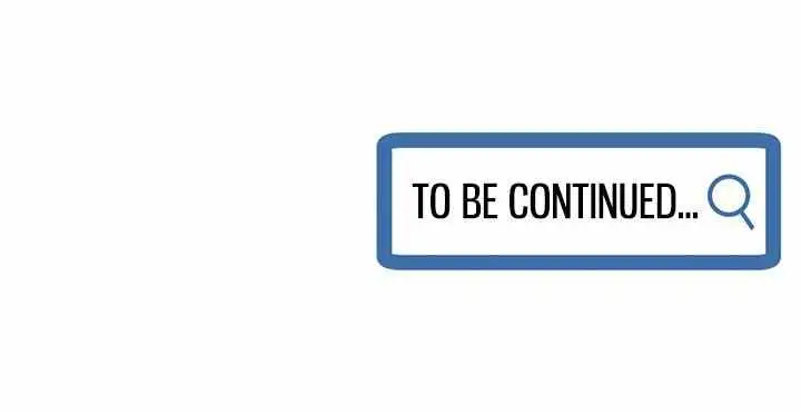 image-komik-midnight-pc-cafe-chapter-28-144/146