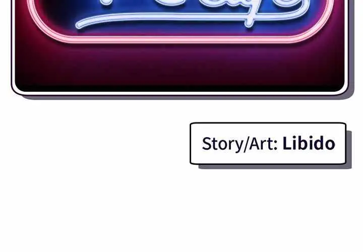 image-komik-midnight-pc-cafe-chapter-29-3/150