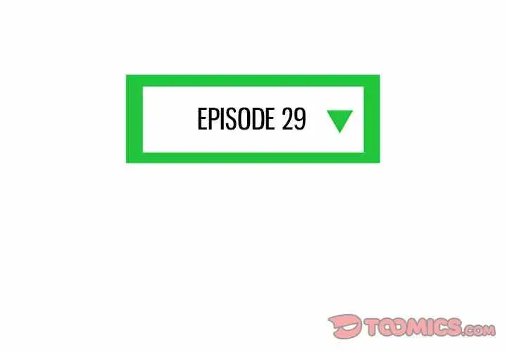 image-komik-midnight-pc-cafe-chapter-29-4/150