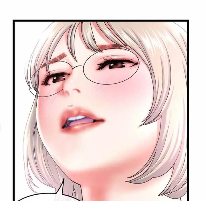 image-komik-midnight-pc-cafe-chapter-29-7/150