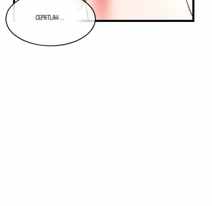 image-komik-midnight-pc-cafe-chapter-29-8/150