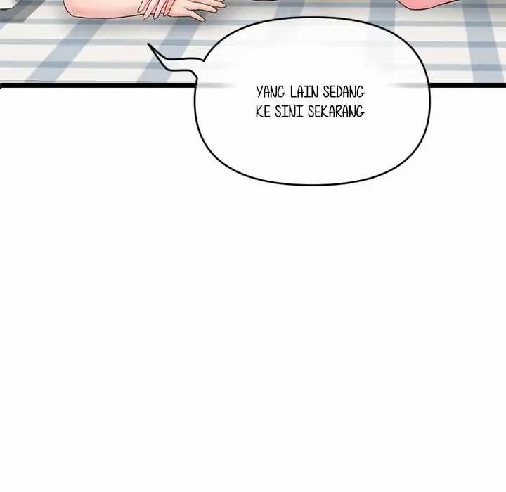 image-komik-midnight-pc-cafe-chapter-29-12/150