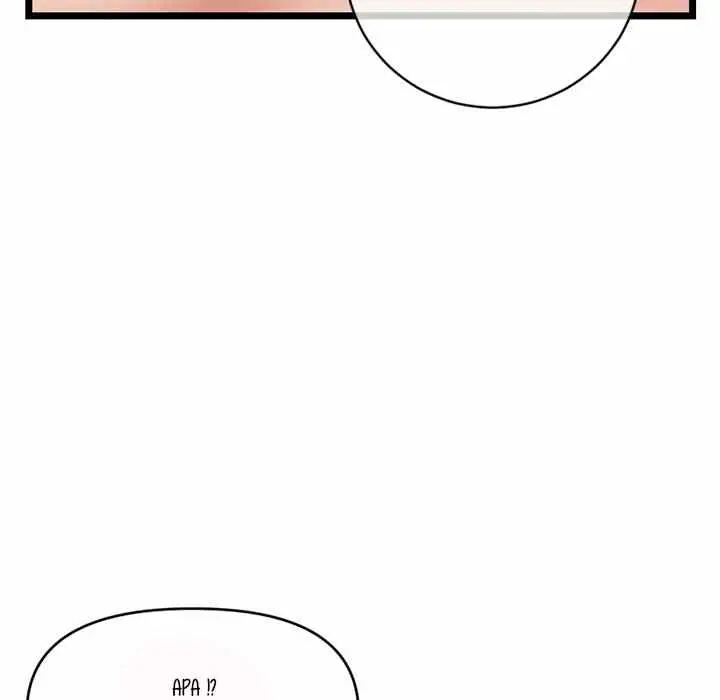 image-komik-midnight-pc-cafe-chapter-29-14/150