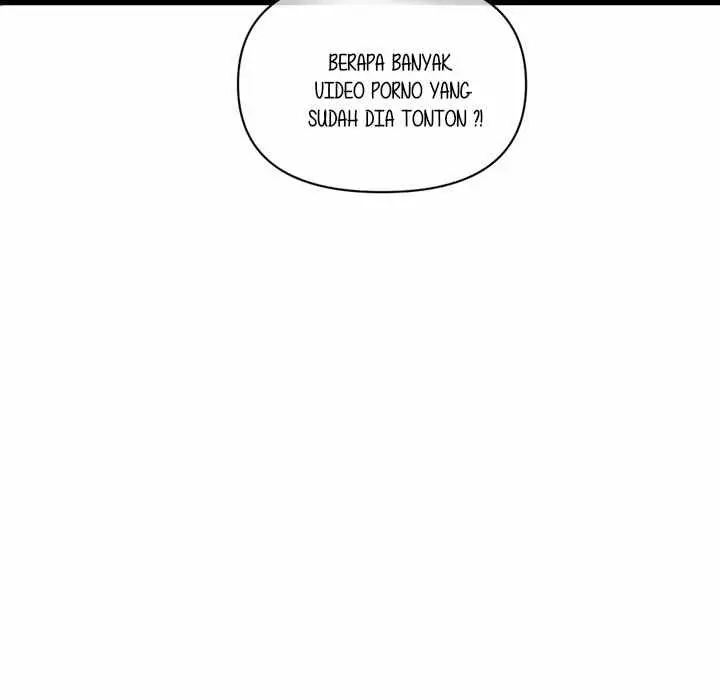 image-komik-midnight-pc-cafe-chapter-29-16/150