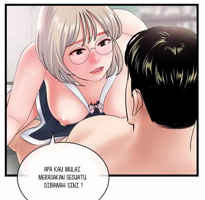 image-komik-midnight-pc-cafe-chapter-29-17/150