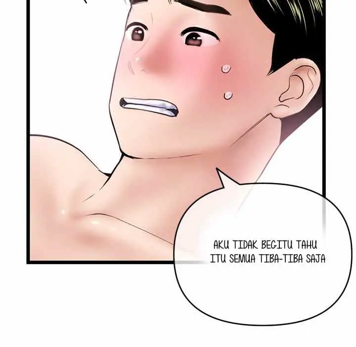 image-komik-midnight-pc-cafe-chapter-29-19/150