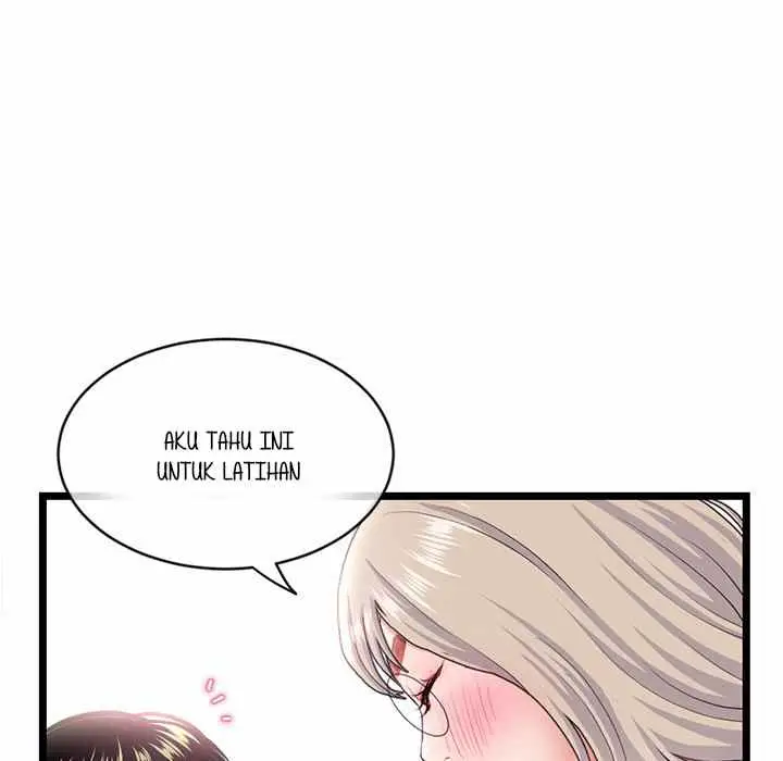 image-komik-midnight-pc-cafe-chapter-29-24/150