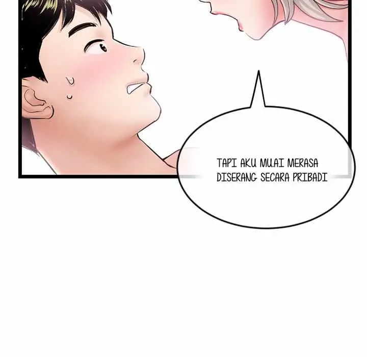 image-komik-midnight-pc-cafe-chapter-29-25/150