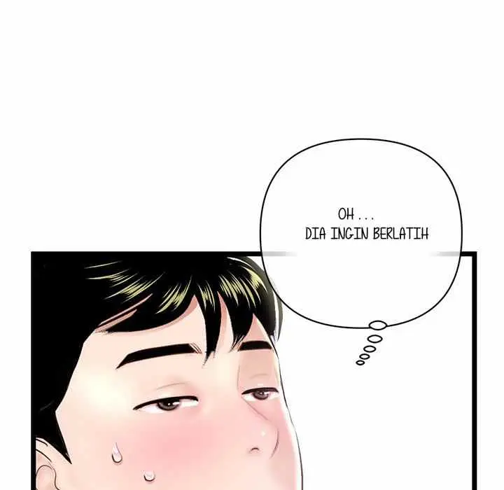 image-komik-midnight-pc-cafe-chapter-29-26/150