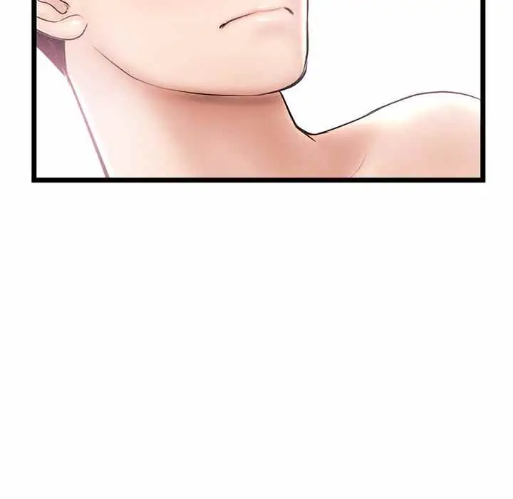 image-komik-midnight-pc-cafe-chapter-29-27/150