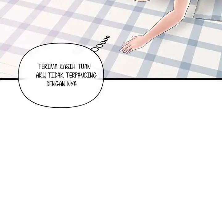 image-komik-midnight-pc-cafe-chapter-29-29/150