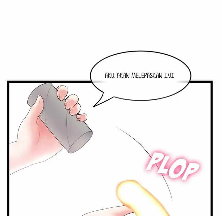 image-komik-midnight-pc-cafe-chapter-29-30/150