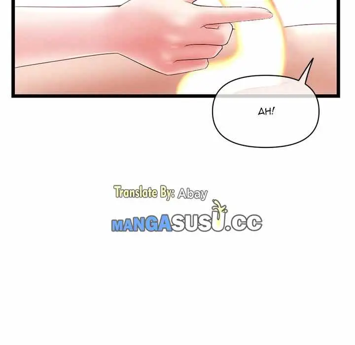 image-komik-midnight-pc-cafe-chapter-29-31/150