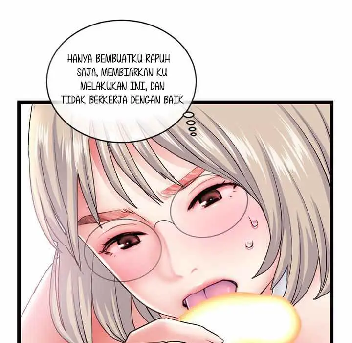 image-komik-midnight-pc-cafe-chapter-29-32/150