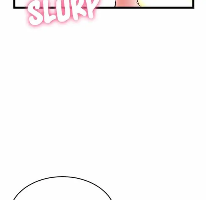 image-komik-midnight-pc-cafe-chapter-29-35/150