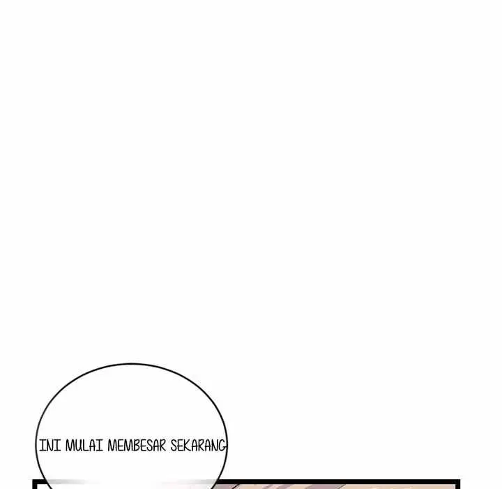 image-komik-midnight-pc-cafe-chapter-29-37/150