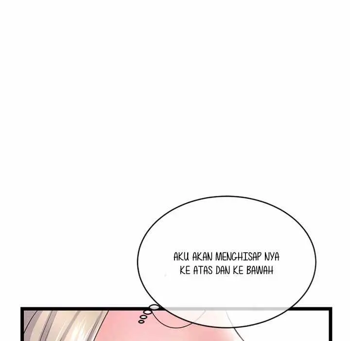 image-komik-midnight-pc-cafe-chapter-29-39/150