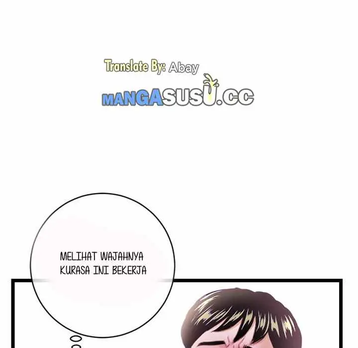 image-komik-midnight-pc-cafe-chapter-29-41/150