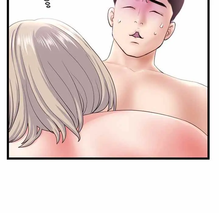 image-komik-midnight-pc-cafe-chapter-29-42/150