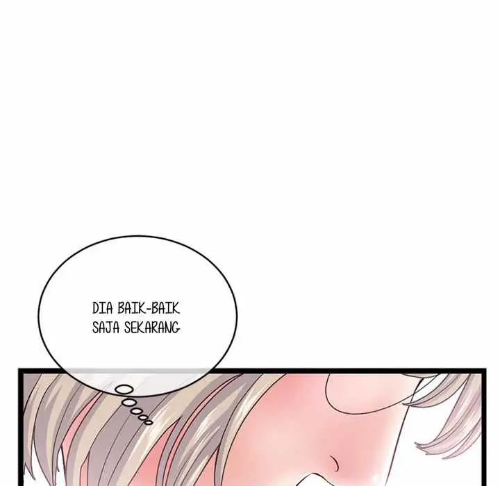 image-komik-midnight-pc-cafe-chapter-29-43/150