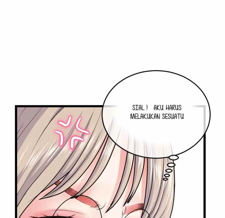 image-komik-midnight-pc-cafe-chapter-29-47/150