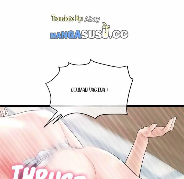 image-komik-midnight-pc-cafe-chapter-29-51/150