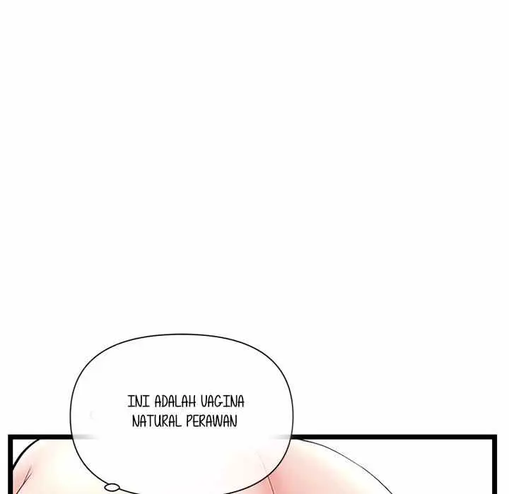 image-komik-midnight-pc-cafe-chapter-29-55/150