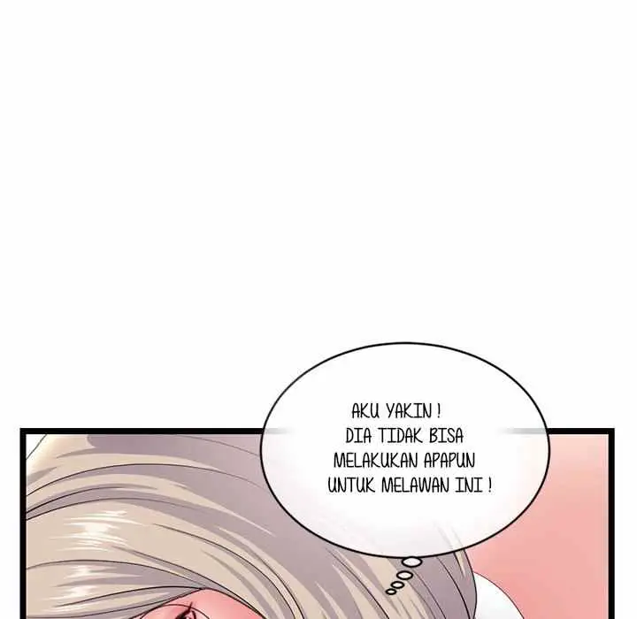 image-komik-midnight-pc-cafe-chapter-29-57/150