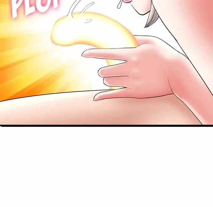 image-komik-midnight-pc-cafe-chapter-29-60/150