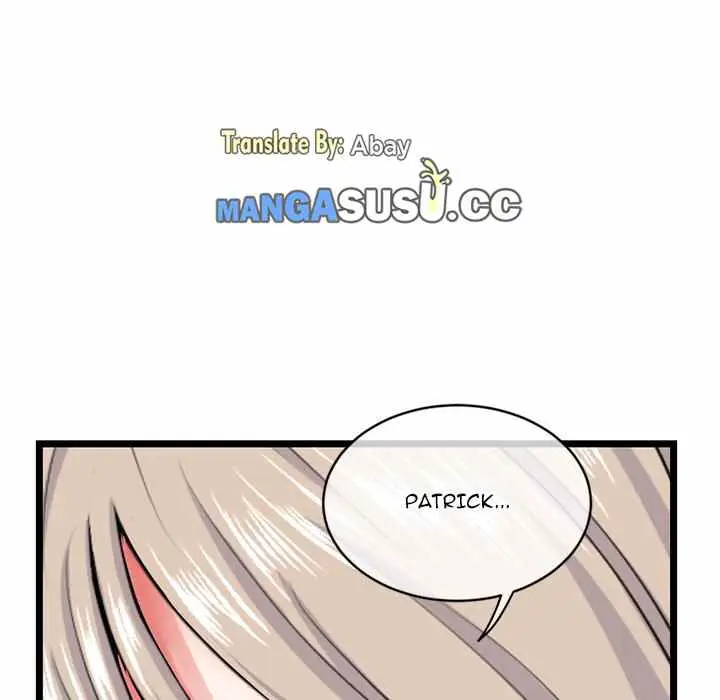 image-komik-midnight-pc-cafe-chapter-29-61/150