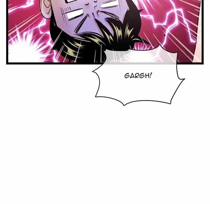 image-komik-midnight-pc-cafe-chapter-29-66/150