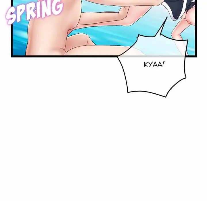 image-komik-midnight-pc-cafe-chapter-29-68/150