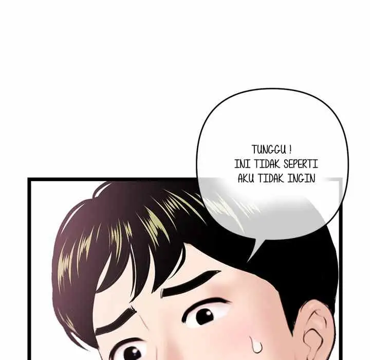 image-komik-midnight-pc-cafe-chapter-29-80/150