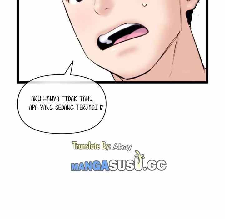 image-komik-midnight-pc-cafe-chapter-29-81/150