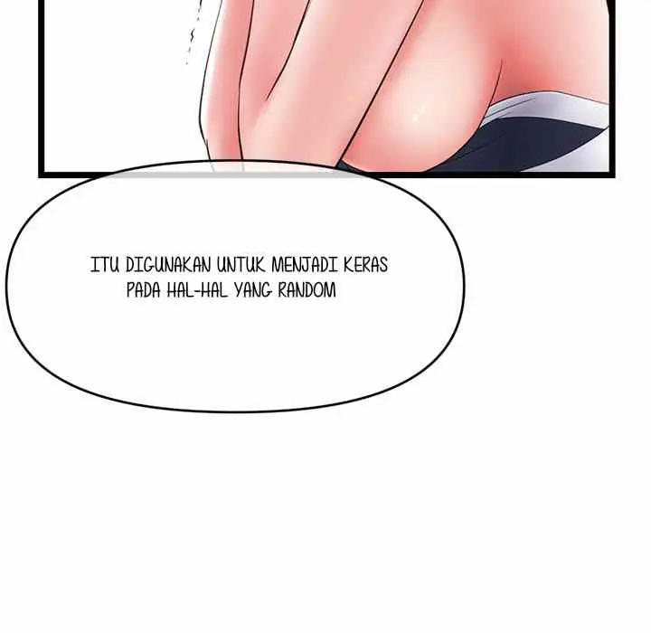 image-komik-midnight-pc-cafe-chapter-29-83/150