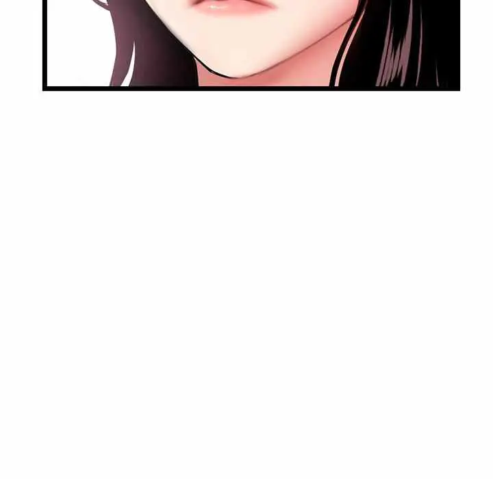 image-komik-midnight-pc-cafe-chapter-29-85/150