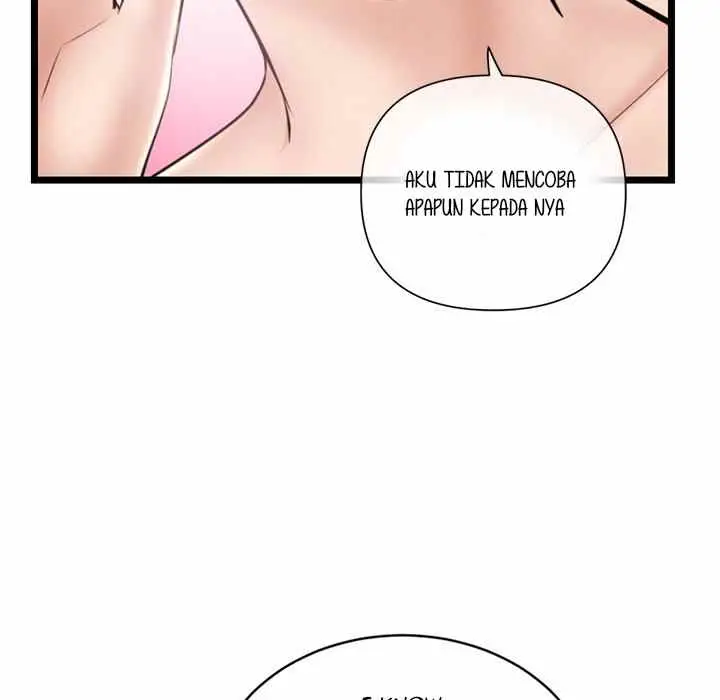 image-komik-midnight-pc-cafe-chapter-29-89/150