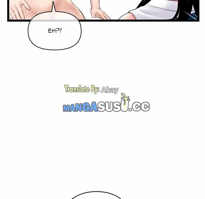 image-komik-midnight-pc-cafe-chapter-29-91/150