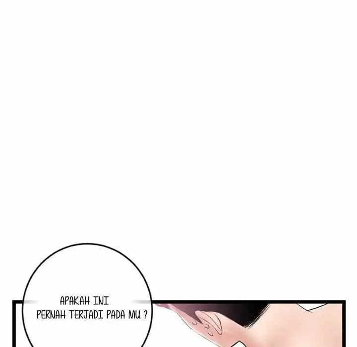 image-komik-midnight-pc-cafe-chapter-29-95/150