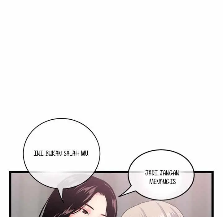 image-komik-midnight-pc-cafe-chapter-29-97/150