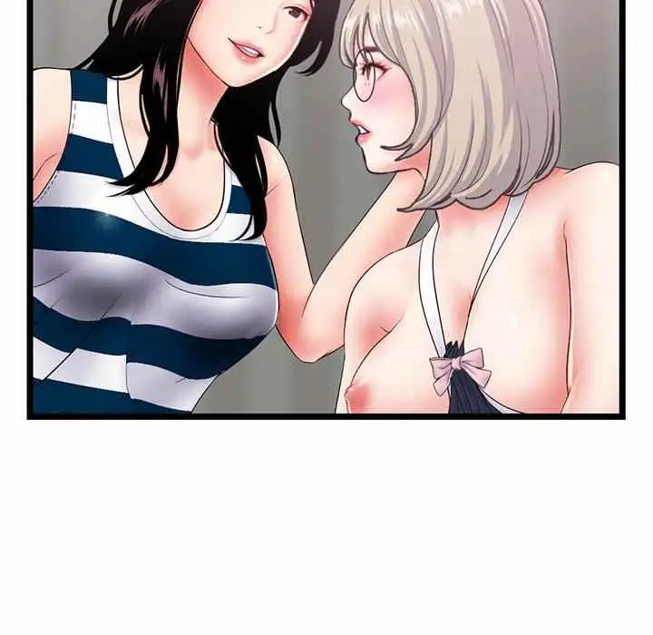 image-komik-midnight-pc-cafe-chapter-29-98/150