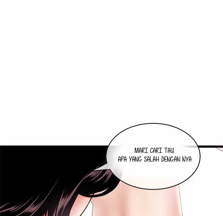 image-komik-midnight-pc-cafe-chapter-29-99/150