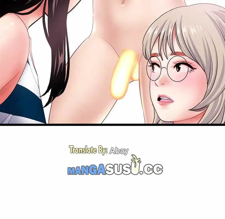 image-komik-midnight-pc-cafe-chapter-29-100/150