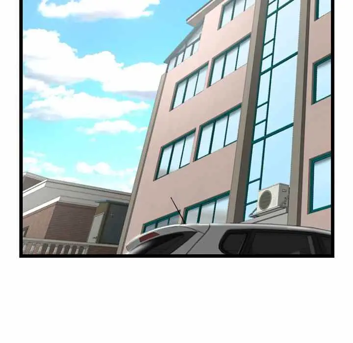 image-komik-midnight-pc-cafe-chapter-29-102/150