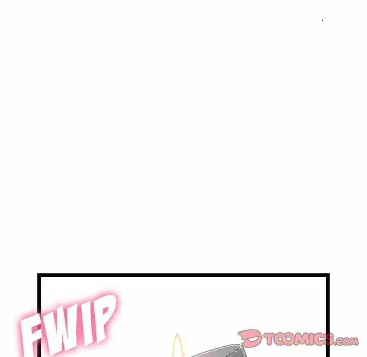 image-komik-midnight-pc-cafe-chapter-29-103/150