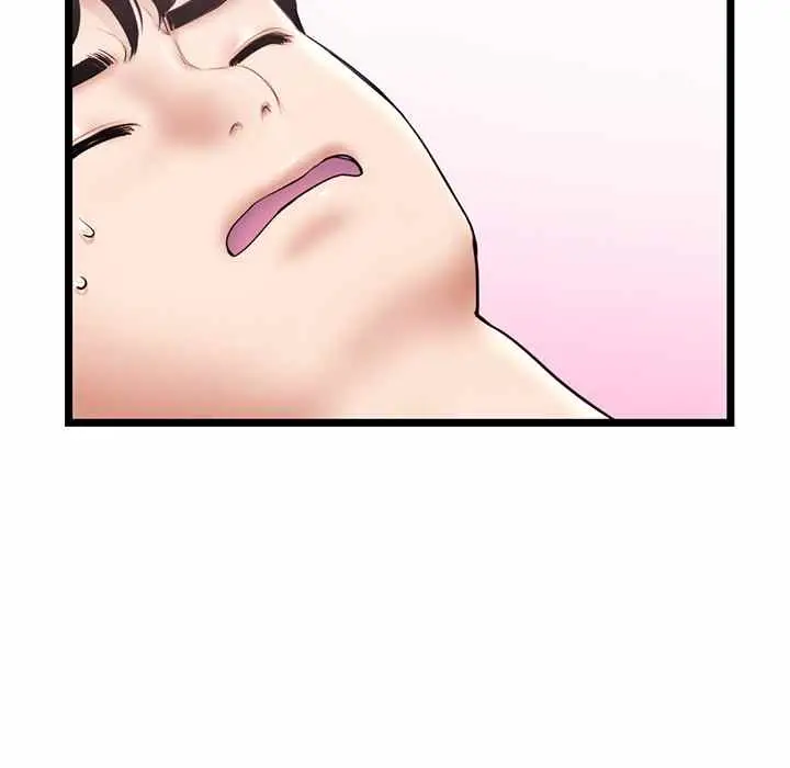 image-komik-midnight-pc-cafe-chapter-29-106/150