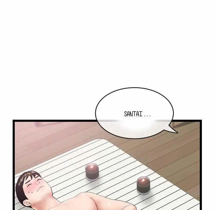 image-komik-midnight-pc-cafe-chapter-29-107/150